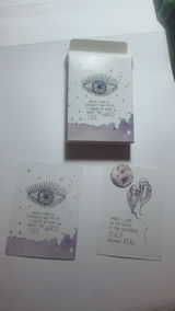 Natalie S. review photo
