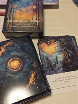 Olivia P. review photo