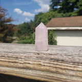 Brittany D. review photo