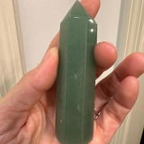 Chloe H. review photo
