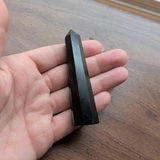 Allison P. review photo