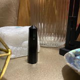 Jessica G. review photo
