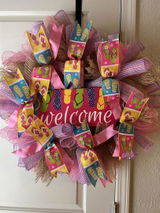 collette F. review photo