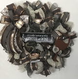 Denette F. review photo
