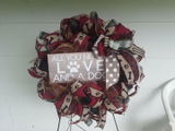 Lynda P. review photo