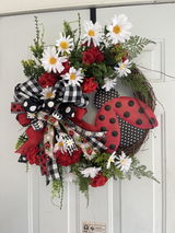 Melissa Mathias review photo