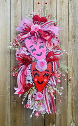 WowMeWreaths review photo