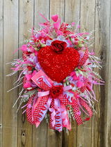 WowMeWreaths review photo