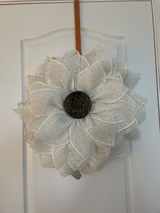 Nancy Pater review photo
