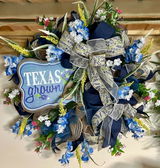 WreathMaker review photo