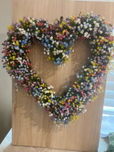 Debbi’s Designs review photo