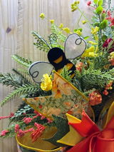 Majestic Mums LLC review photo