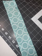 Rae G review photo