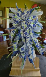 JACKOLYN L STREETY review photo
