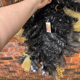 CeeJay Crafton review photo