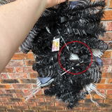 CeeJay Crafton review photo