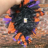 CeeJay Crafton review photo