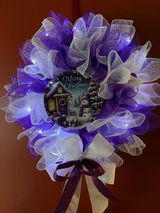 Debra Johnson review photo