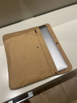 Tracy P. review photo