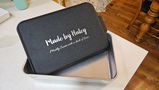 Becka S review photo