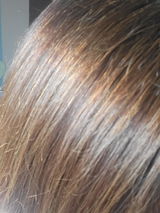 Debby Crane review photo