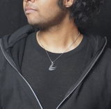 Yashvardhan singh review photo