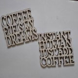 Etsy c. review photo