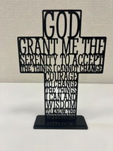 Frank S. review photo