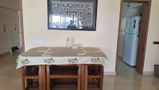 Supriya review photo