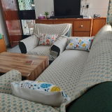 ARUNA review photo