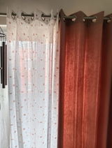 Pranjal S review photo
