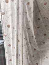 Pranjal S review photo