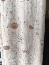 Pranjal S review photo