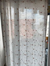 Pranjal S review photo