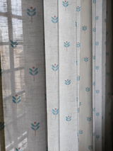 Pranjal S review photo