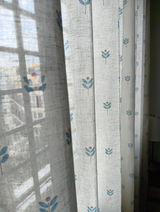Pranjal S review photo