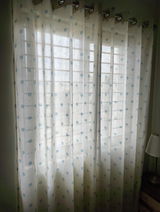 Pranjal S review photo
