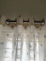 Pranjal S review photo