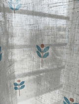 Pranjal S review photo