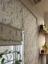 Deepali review photo