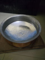 Chiku review photo