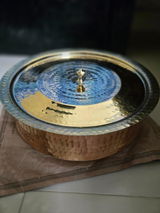 Chiku review photo