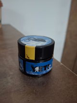 Karan review photo
