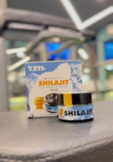Shivakumarog review photo