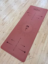 Kedge review photo