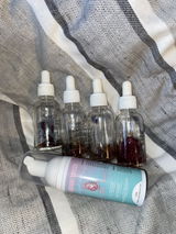KICC P.C.M.R. review photo