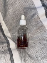 KICC P.C.M.R. review photo