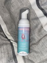 KICC P.C.M.R. review photo