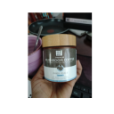 Murielle Mi review photo