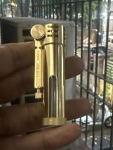 VIRAL KHANDHAR review photo